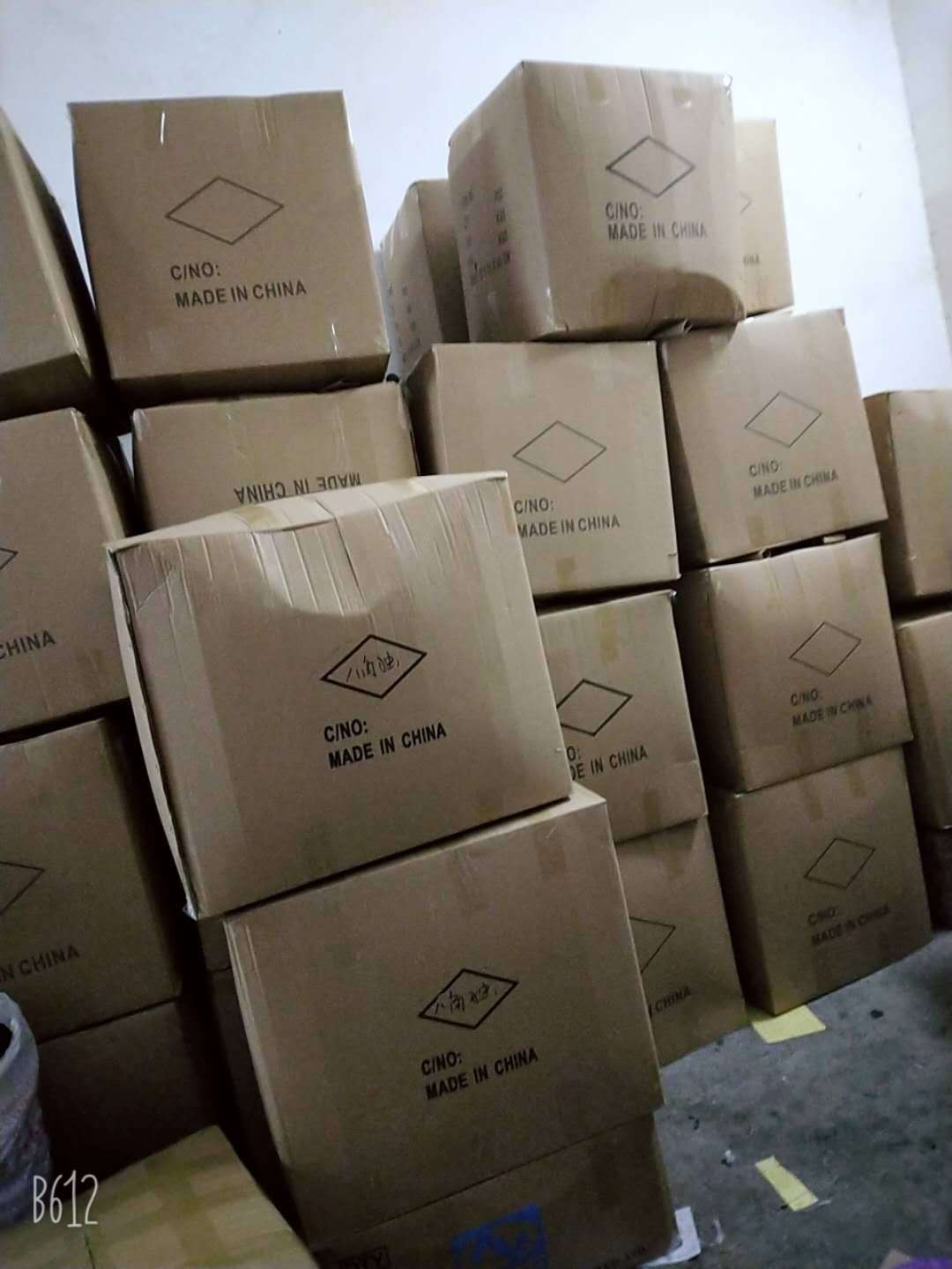 六一儿童节表演小蜜蜂发箍小蚂蚁触角头饰发箍金龟子表演道具详情2
