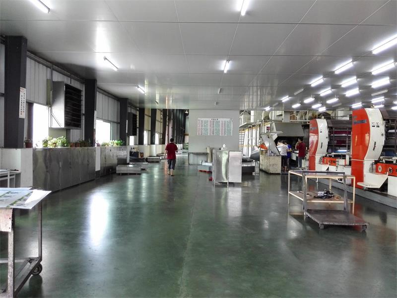 淡黄色条纹钥匙扣小橡皮筋收纳铁盒 心形两片罐马口铁盒可定/制详情35