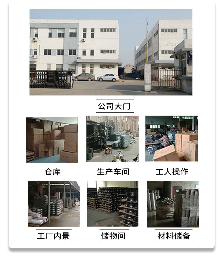 酒店用品欧式双耳浅煲汤锅多功能不粘锅欧式浅汤锅批发详情2