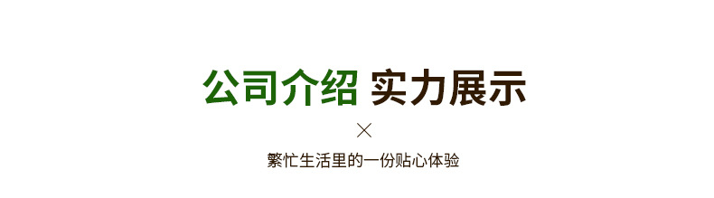 四方形调料瓶厨房用品辣椒孜然调味盒分装瓶烧烤撒料调料罐可印字详情29