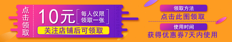 9件套加长哑光镀铬内六角套装加硬中长内六角球头L型扳手9pc批发详情3