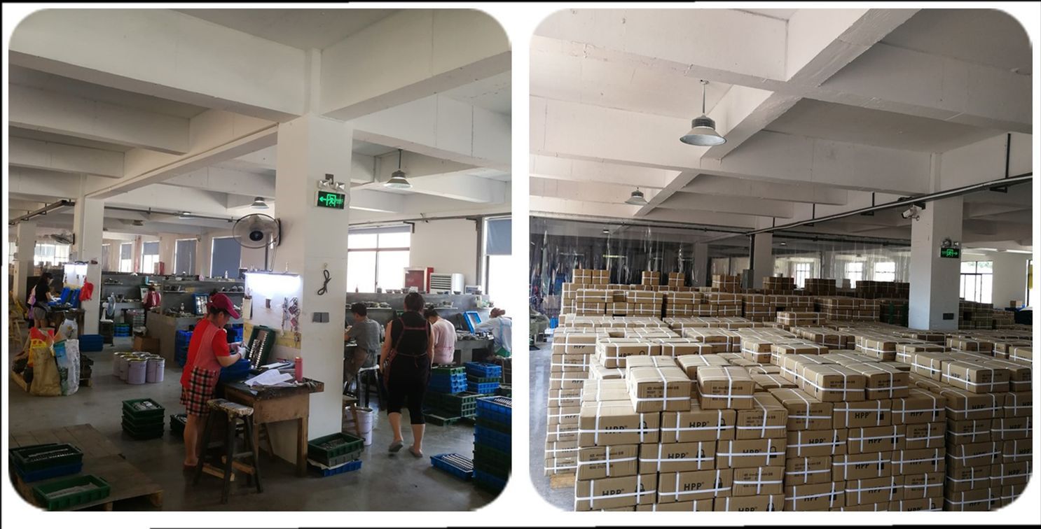 Extended padlock, extra-long lock, long head, long handle, long nose lock, file cabinet lock, cabinet door lock, long rod handle insert lock pic 3