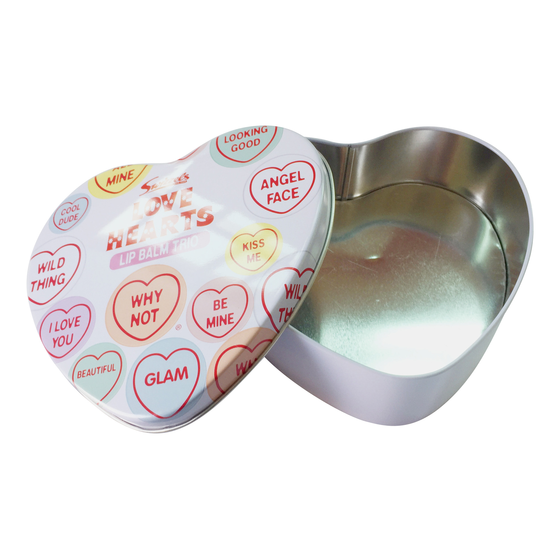 金元宝 150X145X45HMM (4)
