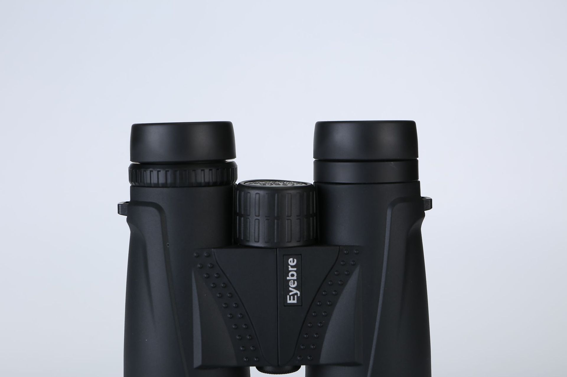 Eyebre10x42凸点直筒高清高倍望远镜户外便携微光夜视双筒望眼镜详情22