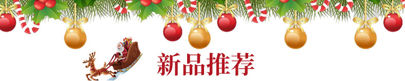 北欧ins抽象植物短绒抱枕套 家居沙发靠枕套不含芯靠垫套现货批发详情2