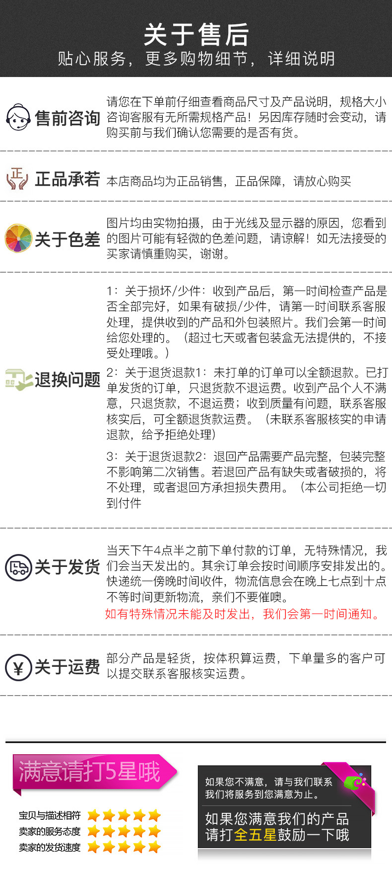 2025 New mini flowerpots, car ornaments, resin decorative desktop small ornaments, gifts, handicrafts, cross-border presents pic 16