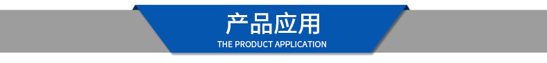 厂家现货白手套文玩礼仪纯棉作业手套加厚劳保汗布跨境棉手套批发详情24