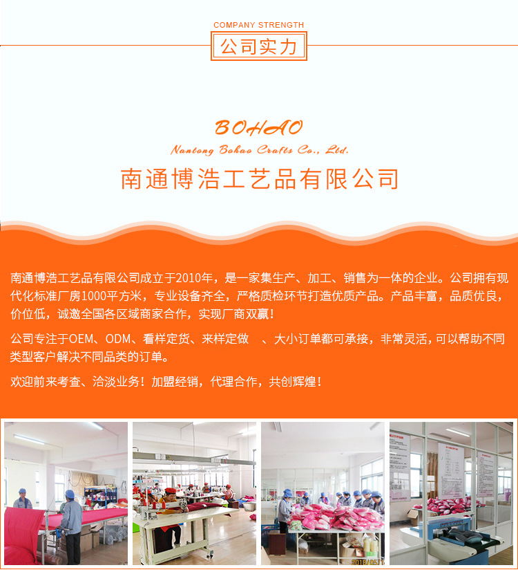 Butterfly-shaped latex pillows for neck protection and health care, latex health sleep pillows, slow rebound massage pillows, adult anti-snoring pillows wholesale pic 48