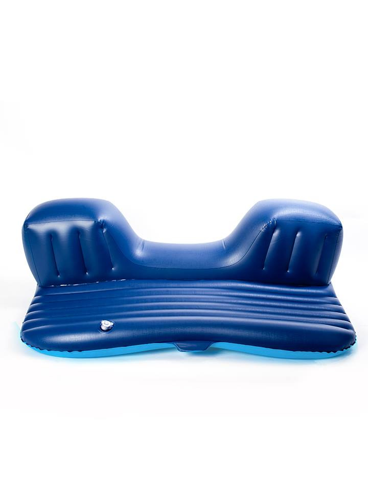 592707eae68b11f5fd53f811e0a766