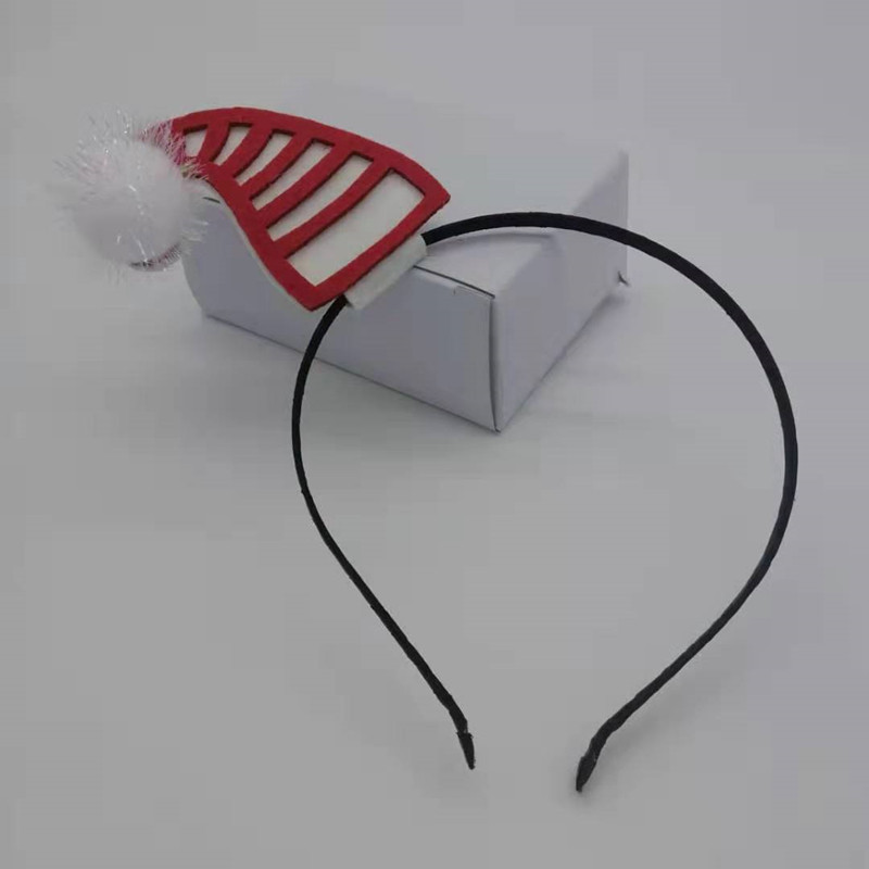 微信图片_201909170939001