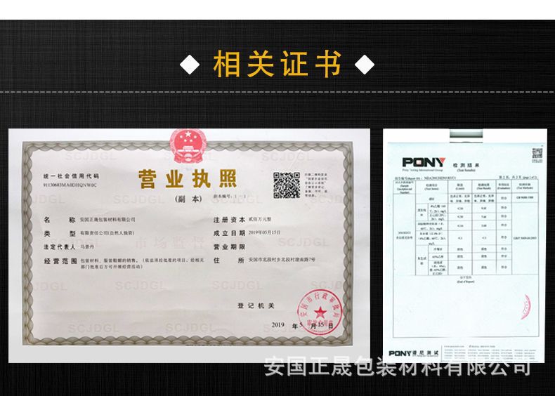 抽线型_17.jpg