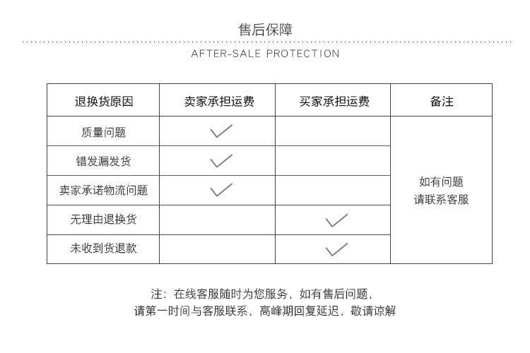 塑料饭盒上班族可微波炉加热餐盒套装日式便当盒双层分隔格带餐具详情23