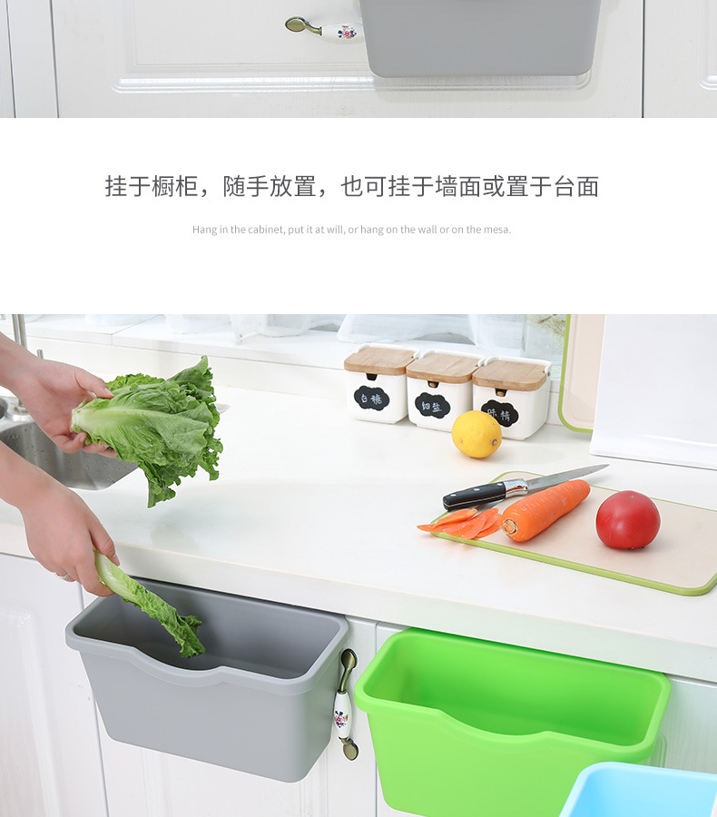 详情_07