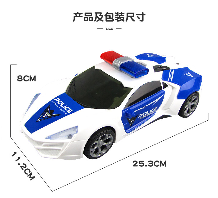 详情_06