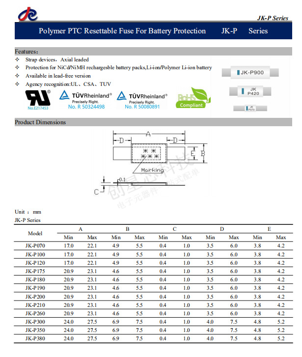 JK-P PDF1
