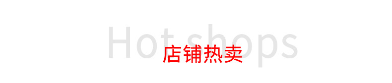 实心太空铝合金抽屉橱柜铝合金门把手铝拉手五金柜门弯型两孔拉手详情1