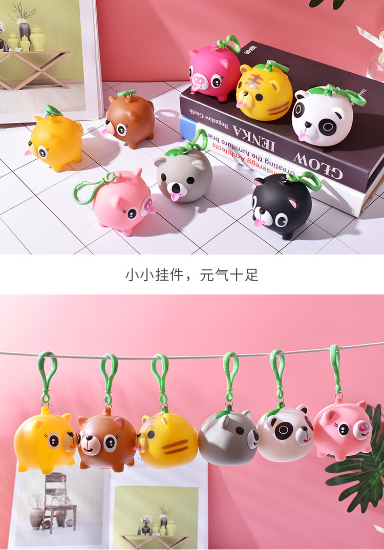 吐舌公仔详情_09.jpg