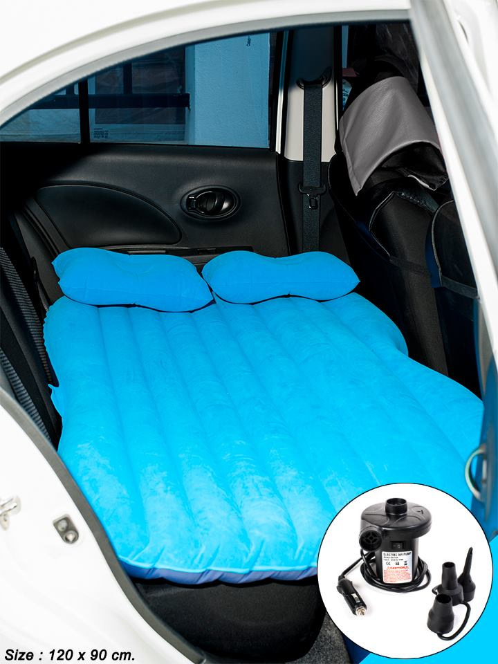 6a8ecf717808278ba1b3193dd4c6f7