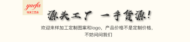 New silicone pea pencil case for students, large-capacity pencil case, storage, super large capacity, creative pic 6