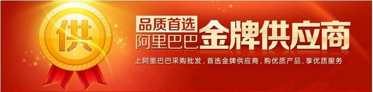 个性小众女可调节开口时尚交叉双层戒指女韩版潮流食指戒定制首饰详情51