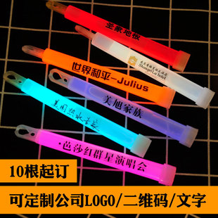 荧光面具 夜光眼罩六一儿童节道具 酒吧化妆舞会用品节日批发混发详情12