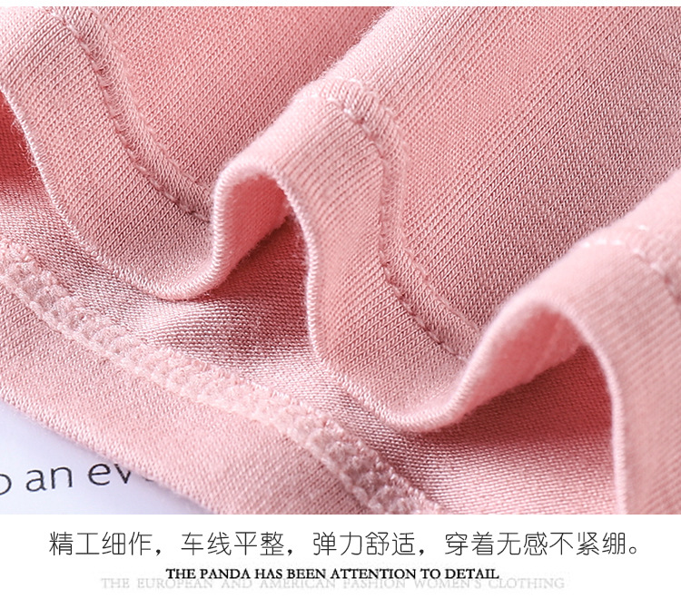 A strapless vest for women, a one-piece sleeveless summer base with a chest pad, and a long top for outerwear pic 18