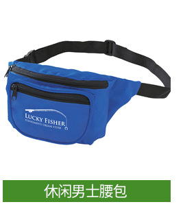 大量供应现货素色纱袋7*9CM 首饰袋批发 二十多种颜色可选详情7