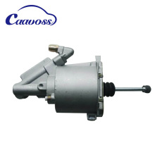 The Air dryer is suitable for the Mercedes-Benz compressed air dryer A0004309815 and for Mercedes-Benz truck parts pic 7