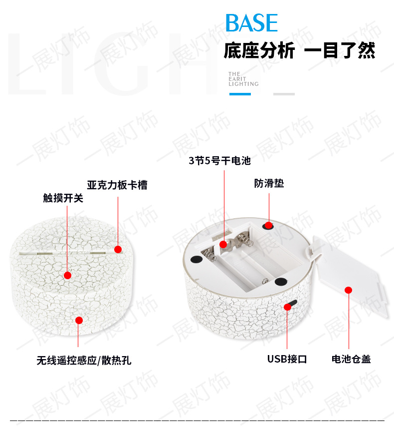 版面3_11