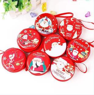 Mini and cute canvas zipper, candy-colored, soft and durable coin case, Korean version with large capacity pic 11