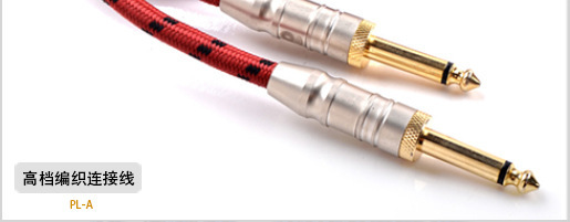 小天使电子钢琴电钢琴电子智能数码钢琴88键电钢琴钢琴厂家直供详情51