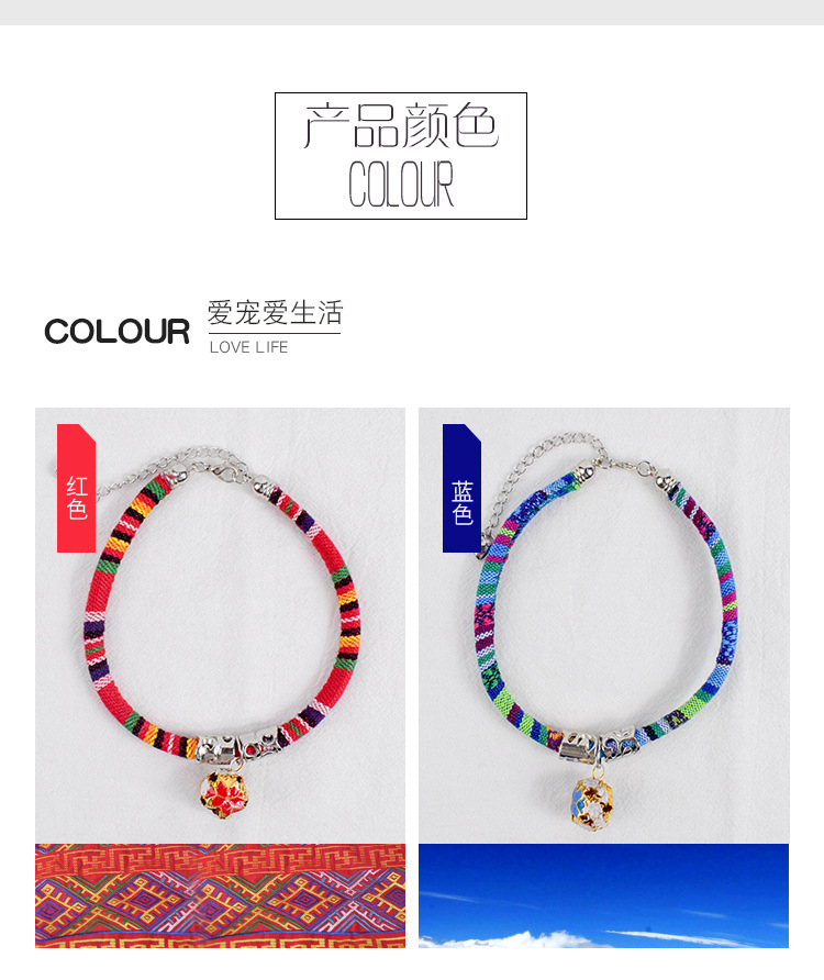 White cat pet cat teaser toy, cat supplies, 120cm pet toy pic 8