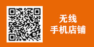 仿檀木关羽武财神关二爷客厅供奉佛像家居招财关公摆件树脂工艺品详情6