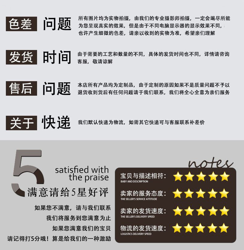 可爱动物卡通侧翻线圈本随身迷你便携笔记本口袋记事本详情9
