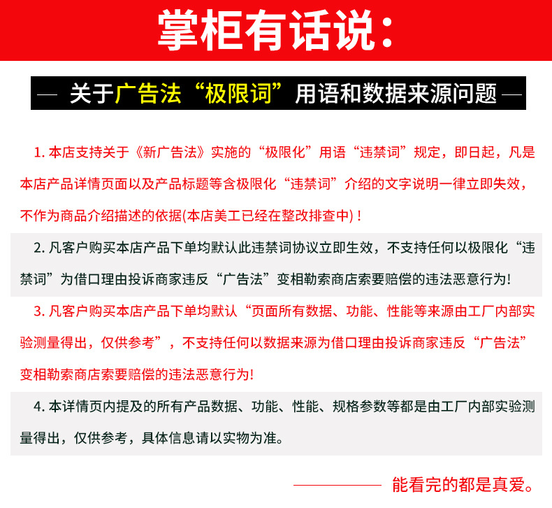 Hand-pulled cart, supermarket shopping cart, elderly grocery shopping cart, stair-climbing cart, three-wheeled folding trolley, trolley, small trailer pic 23