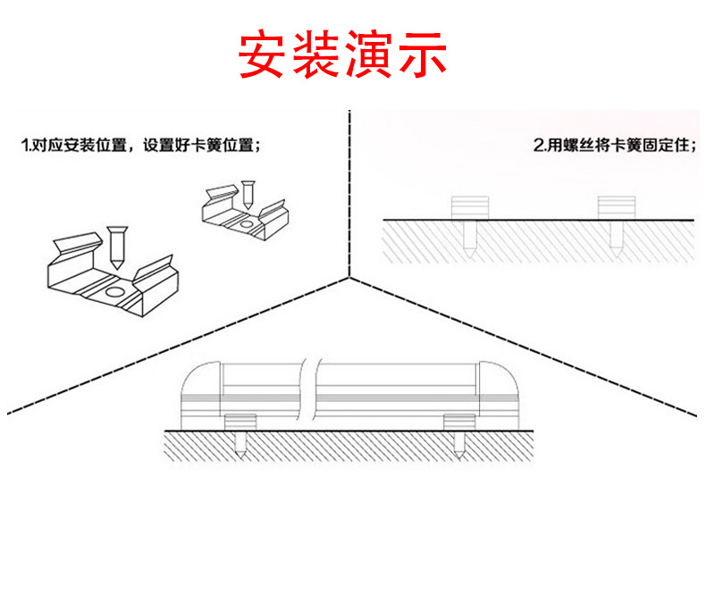 Factory direct sales of T8 waterproof LED purple light tubes, UV purple light sterilization, mosquito and insect attraction, curing dry glue, fish tank lighting pic 17