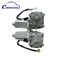 The Air dryer is suitable for the Mercedes-Benz compressed air dryer A0004309815 and for Mercedes-Benz truck parts pic 9