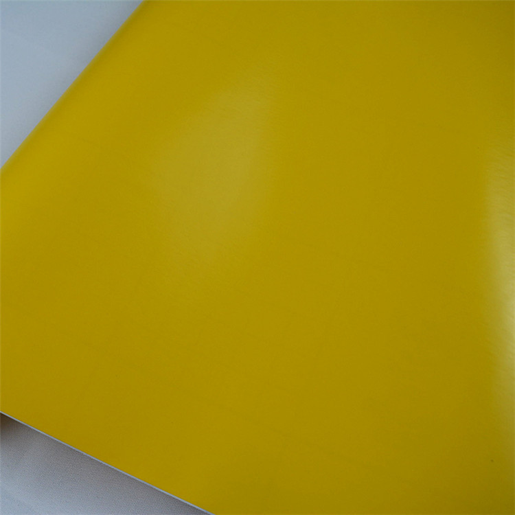 纯色自粘pvc墙纸即时贴 幼儿园电脑刻字贴纸防水广告不干胶墙贴纸详情19