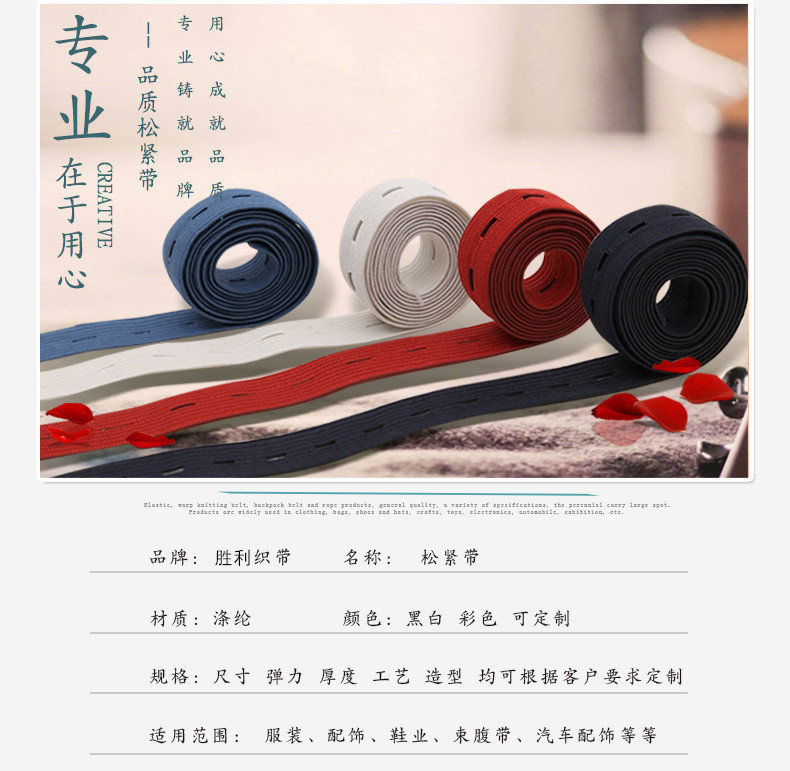 8829114496_1850134688_副本_副本1