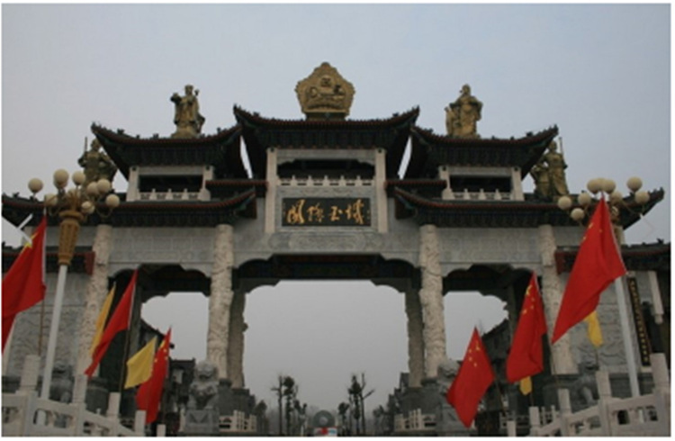 巴西玉石玛瑙玉髓手镯帝王款手镯原色紫玛瑙手镯女款圈口59详情10