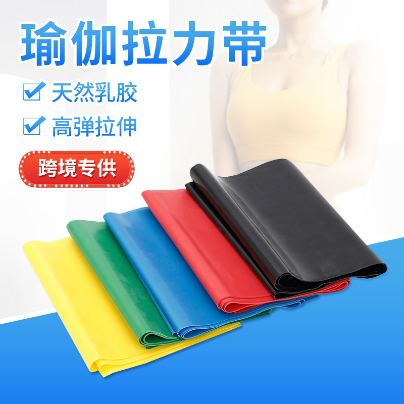 新款可拆卸工字俯卧撑支架家用健身 锻炼运动器材男 女腹肌锻炼器详情4