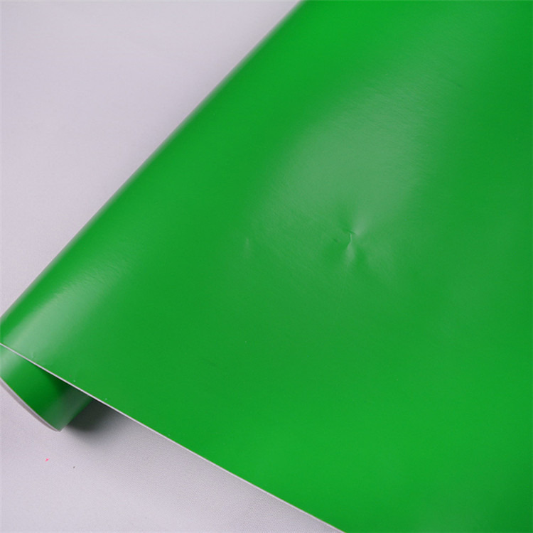 纯色自粘pvc墙纸即时贴 幼儿园电脑刻字贴纸防水广告不干胶墙贴纸详情12