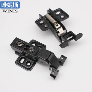 10cm black cabinet feet, high-end ABS kitchen cabinet skirting board, 10cm kitchen water deflector, adjustable plastic cabinet feet pic 5