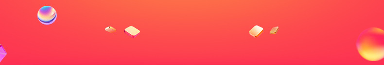 Silicone core, stainless steel, all-copper, anti-insect floor drain cover plate inner core for the water channel under the washing machine in the bathroom pic 1