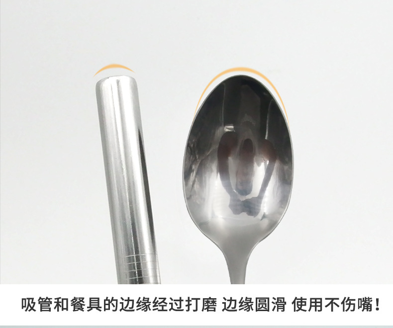 E-_相机拍出来的图_未标题-1_07