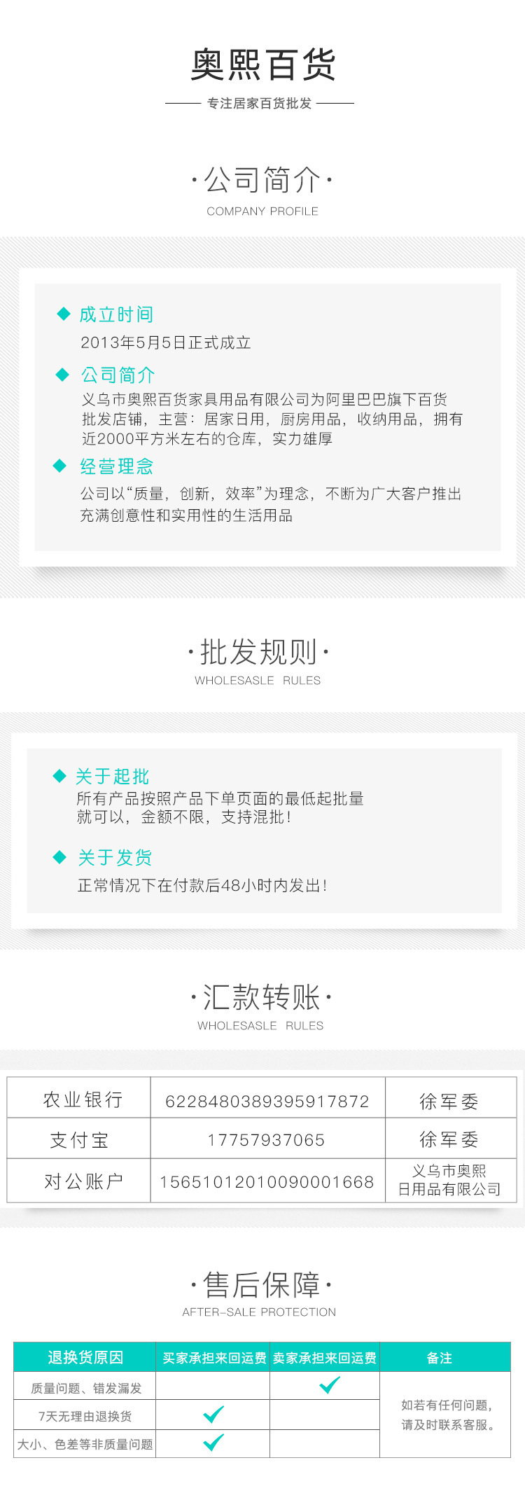 双面台式镜宿舍台式可旋转学生化妆小镜子桌面便携梳妆公主镜详情6