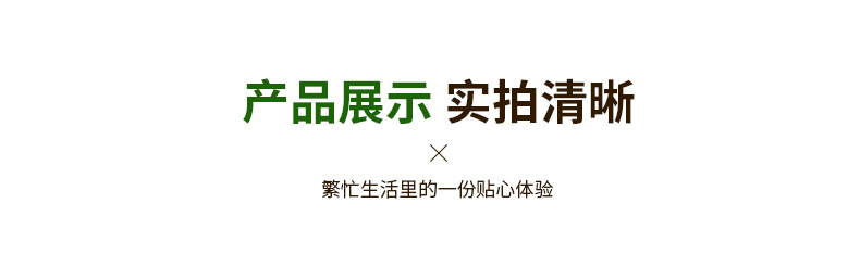 四方形调料瓶厨房用品辣椒孜然调味盒分装瓶烧烤撒料调料罐可印字详情9