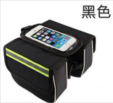 Tangze bicycle parts: Brake leather brake, drum brake, 90 clutch brake, brake shaft brake, bicycle 90 clutch, rear axle brake pic 34