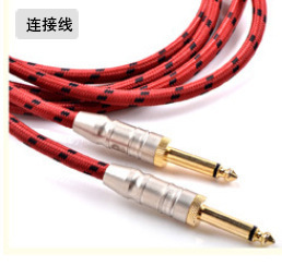 小天使电子钢琴电钢琴电子智能数码钢琴88键电钢琴钢琴厂家直供详情65