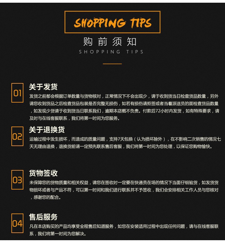 外贸消防应急灯安全出口指示灯出口越南应急指示灯疏散出口指示灯详情17